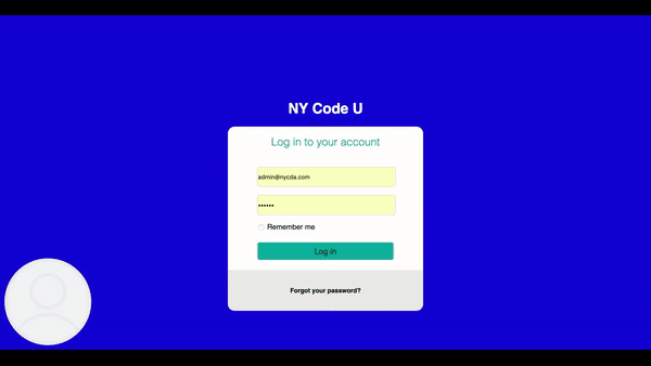 admin-panel