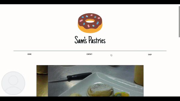 friendly-bakery